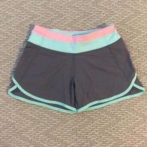 Ivivva Shorts